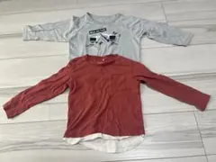 Item thumbnail for item 4fdd0add-fb8f-417e-8c10-738797dcc12e