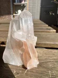 きぃ♡holi♡様 リクエスト 2点 まとめ商品