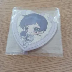 すたぽらこったろ