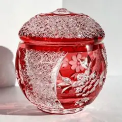 2026年最新】篠崎清一の人気アイテム - メルカリ