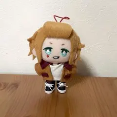 ♡様 リクエスト 2点 まとめ商品