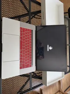 MacBook Pro 2019