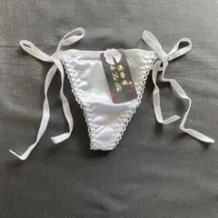 S★様 リクエスト 3点 まとめ商品