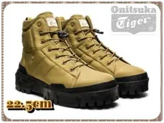 美品【ONITSUKA TIGER】♡ HMR PEAK G-TX 〔22.5〕