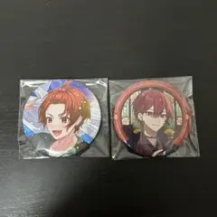 みく様専用ページ