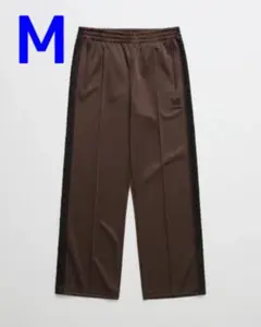 NEEDLES madhappy Track Pant Mサイズのサムネイル