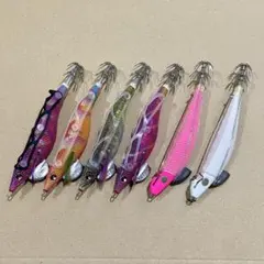 Item thumbnail for item a5e81360-6976-4fd9-a371-3436a586787f