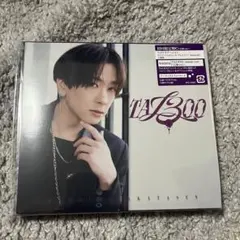 浦島坂田船 TABOO（志麻ver.） | Mercari