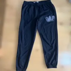 GAP スゥエットパンツM