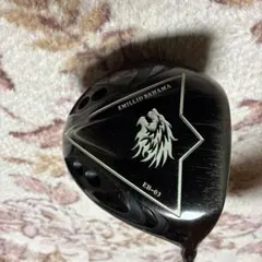 2026年最新】バハマ ドライバーの人気アイテム - メルカリ