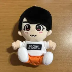 2025年最新】大橋和也 ちびぬい 第1弾の人気アイテム - メルカリ