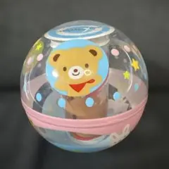 Item thumbnail for item f7ada8a8-e45a-4a67-bc8d-c763b55ca495