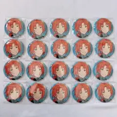2025年最新】逆先夏目 缶バッジの人気アイテム - メルカリ