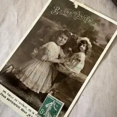 マルル様 リクエスト 2点 まとめ商品