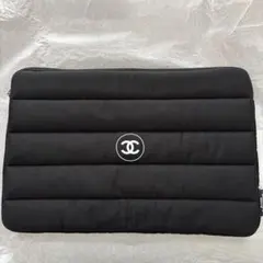 2026年最新】CHANEL ノートPCケースの人気アイテム - メルカリ