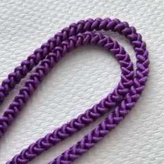 Item thumbnail for item 2fe6d1d3-dd51-46dd-a96b-d67a126eb7a6