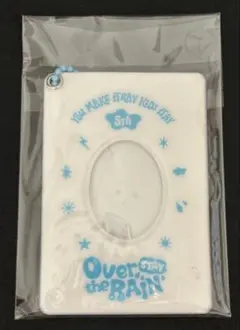 【新品未開封】　straykids スキズ　stay5期　カードケース