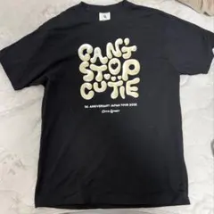ツアーTシャツ、エコバッグ
