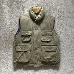 Item thumbnail for item 35c32f9b-08ce-4c19-99ff-c4c54fe88fdb