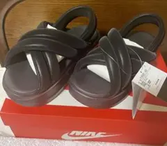 [新品]NIKE AIR MAX ISLA SANDAL アイラ ナイキ 23