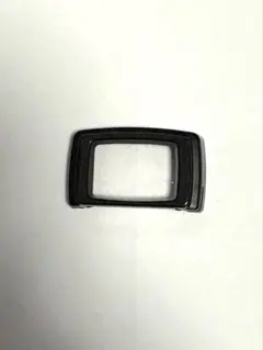 Item thumbnail for item e90e5e8b-301c-49ab-8228-d9421c0f6b16