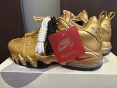 Supreme × Nike SB Air Max 2 CB 94 Low SPのサムネイル