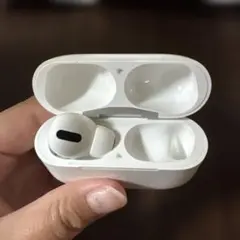 AirPodspro第1世代