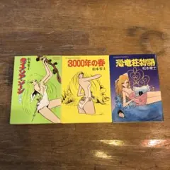 Item thumbnail for item 6ec7982c-d47a-42e6-a0fa-2260beb11574