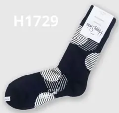 ポプ様 リクエスト 4点 まとめ商品