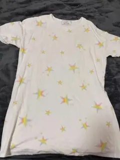 rady Tシャツ　即発送のサムネイル
