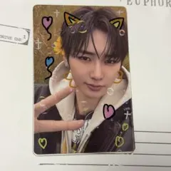 2026年最新】アンシンの人気アイテム - メルカリ