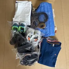 専用商品　購入不可