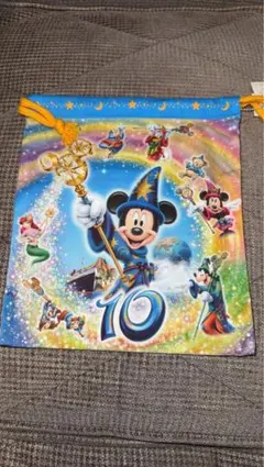 Item thumbnail for item 804ffc6c-47af-4e7a-9d35-2f99400babd7