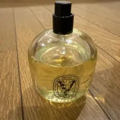 Diptyque Satin Oil ディプティック サテンオイル