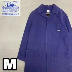 2025年最新】lee カバーオール 70sの人気アイテム - メルカリ
