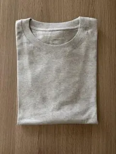 NANO universe Anti Soaked 汗染み防止 Tシャツ XL