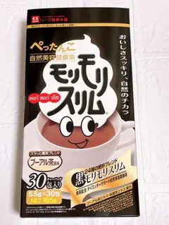 Item thumbnail for item cf35bad8-fb97-4f89-835a-254387023078