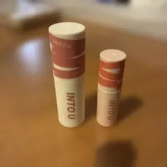 Item thumbnail for item 7f755bcf-8647-425b-b70f-ad20ba653510