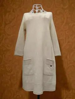 Item thumbnail for item a0e90540-0d27-4e97-88fd-3c7315ecdcc8