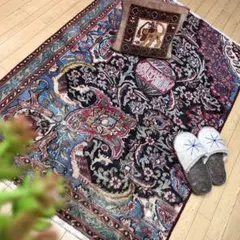 Item thumbnail for item fd979676-9c35-45fa-88d4-056c1e26d60f