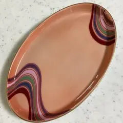 Item thumbnail for item 7cb71850-2fbd-4e2f-b217-9490d4242253