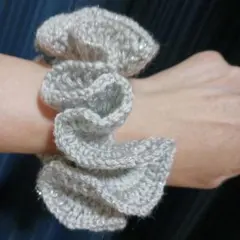 Item thumbnail for item a7dcd163-d519-45c6-b435-26db5b2fbb29