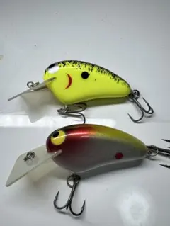 Item thumbnail for item 720121ac-7633-4879-86b5-483e5820cb6a