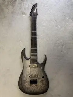 Ibanez EHB1505 DEF エレキベース PLEK済み Ibanez EHB1505 DEF エレキベース PLEK済み - メルカリ