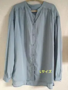 Item thumbnail for item a02f72c1-8e4d-4edc-b316-12b7f56c61d4