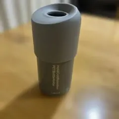 ラコレのサムネイル