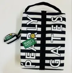 2025年最新】シューズケース ゴルフ パーリーゲイツの人気アイテム