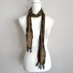 Item thumbnail for item 5ec3b85f-fa74-41d3-bf3b-2545be21a75e