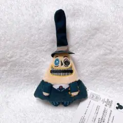 2025年最新】メイヤー町長の人気アイテム - メルカリ