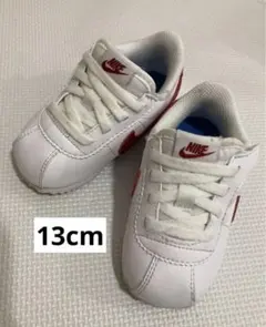 Item thumbnail for item 0a2d9e23-1d27-4471-a056-89d712cbd752